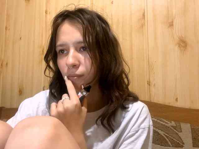 jazminkulju's live room