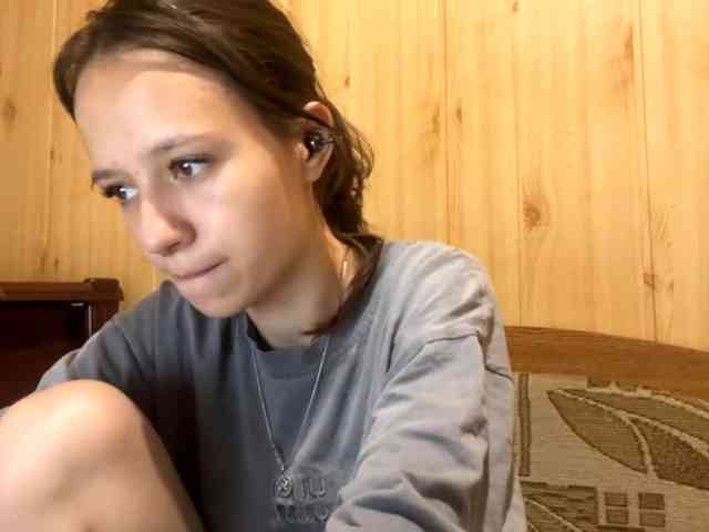 JazminKulju