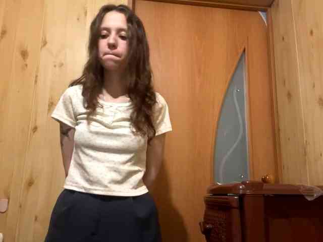JazminKulju