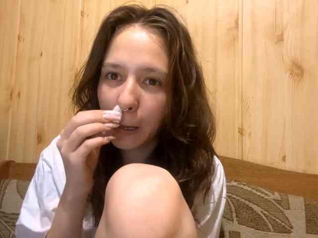 JazminKulju