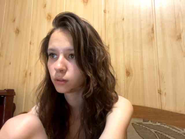 JazminKulju