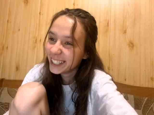 JazminKulju JazminKulju