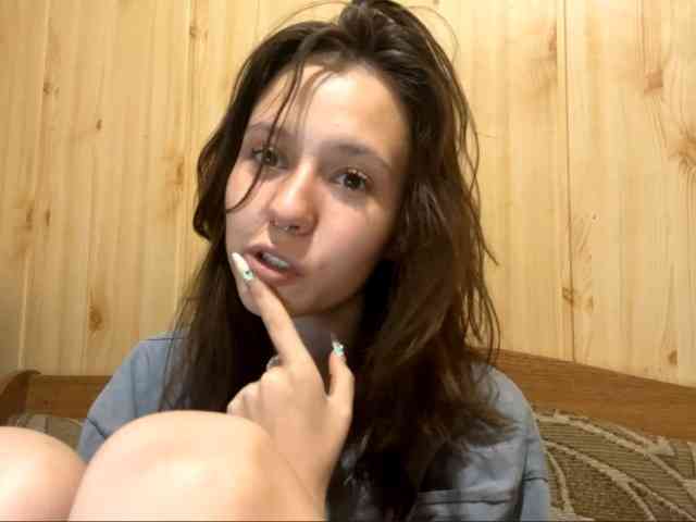 JazminKulju