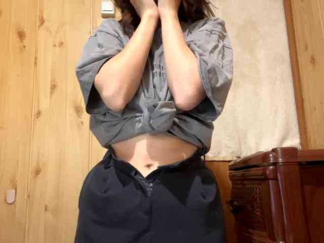 JazminKulju webcam
