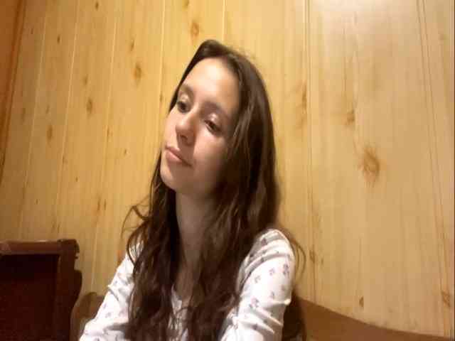 JazminKulju webcam