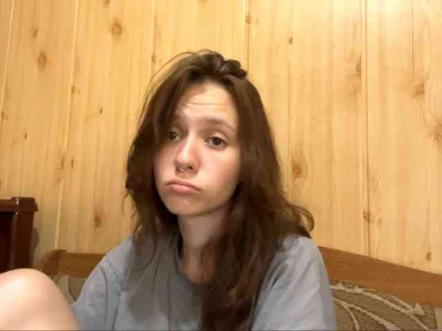 JazminKulju webcam