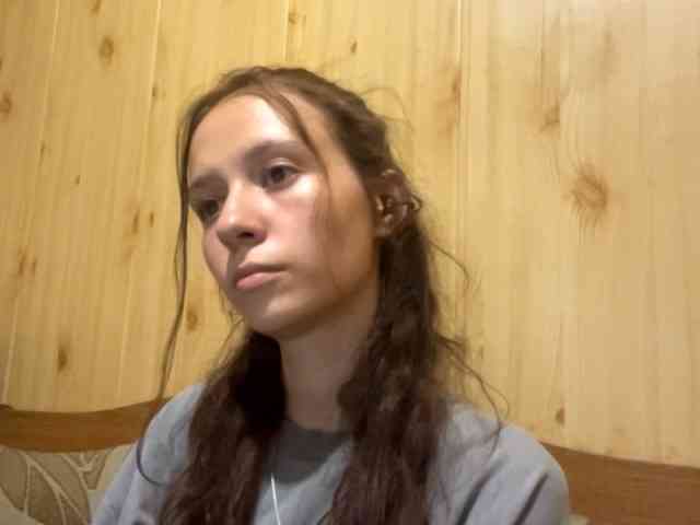 JazminKulju webcam
