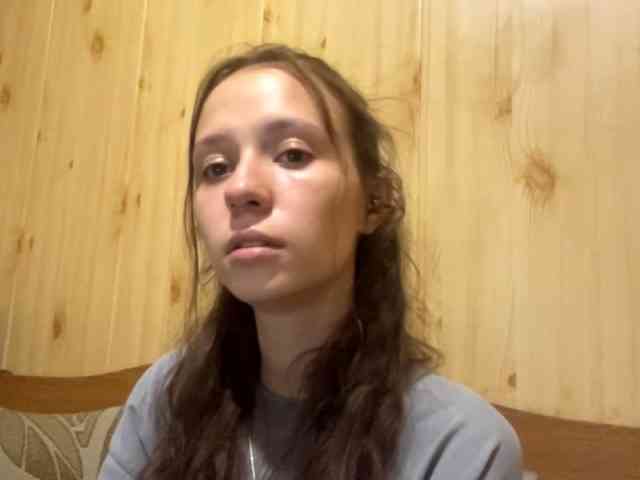 JazminKulju webcam