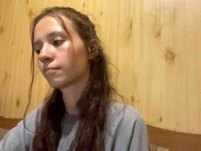 JazminKulju webcam