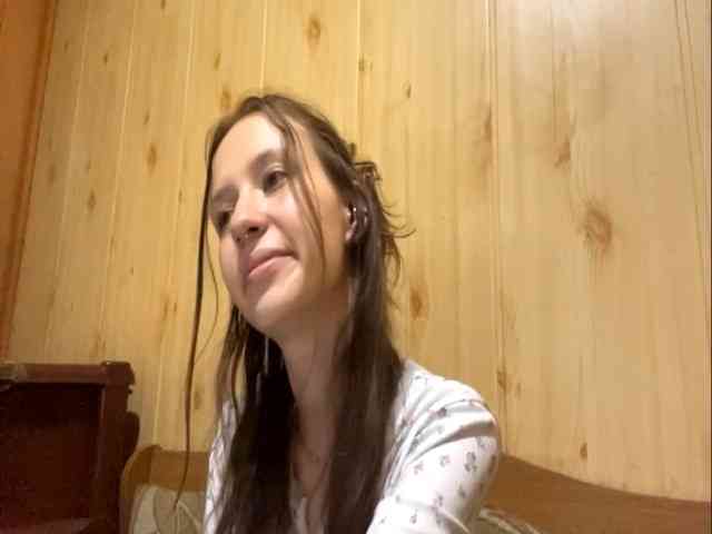 JazminKulju webcam