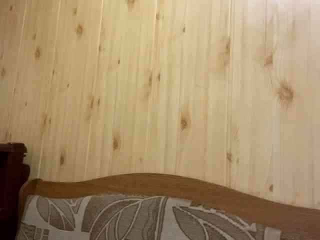 JazminKulju webcam