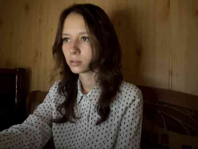 JazminKulju webcam