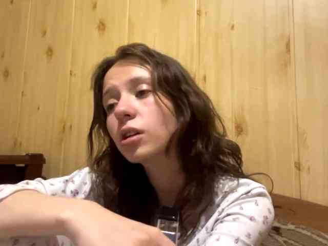 JazminKulju webcam