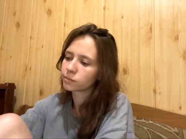 JazminKulju webcam