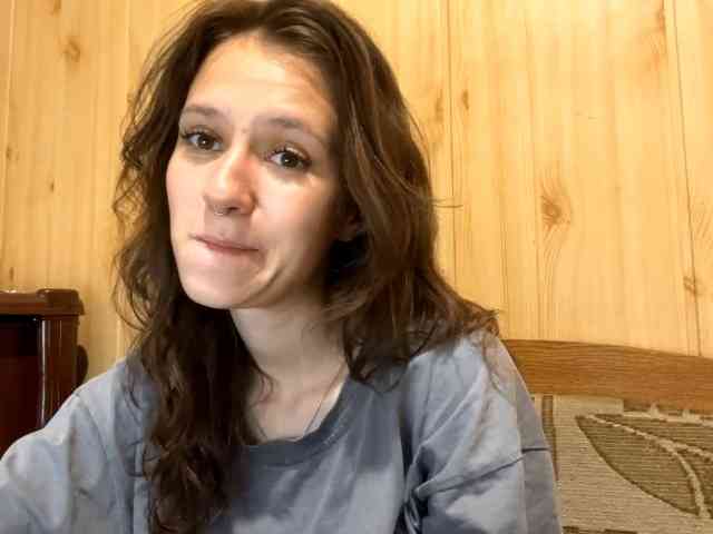JazminKulju JazminKulju