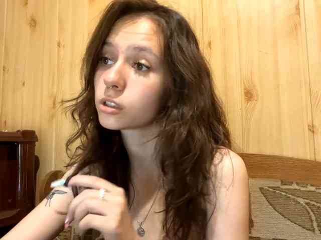 JazminKulju