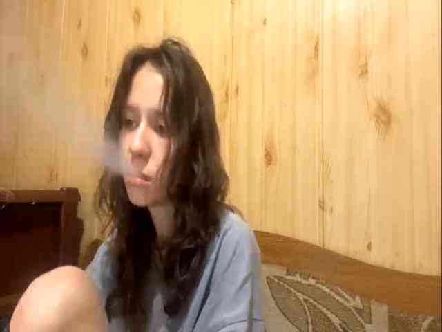 JazminKulju webcam