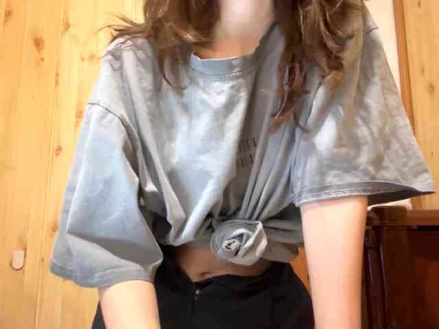 JazminKulju webcam