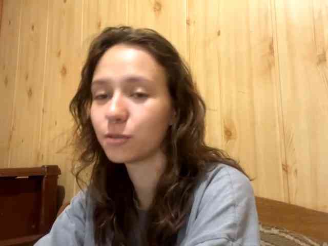JazminKulju webcam