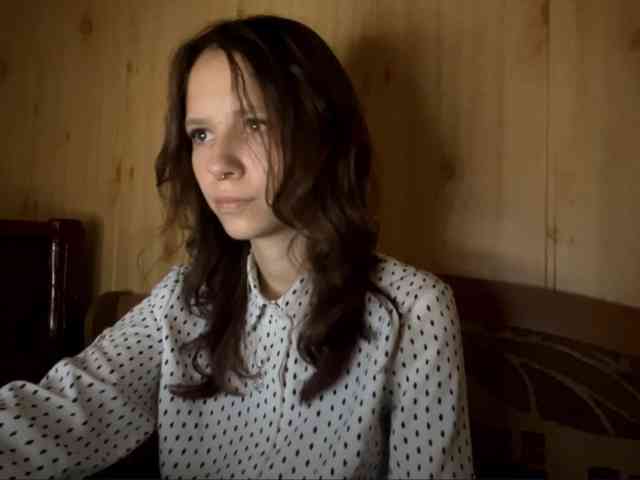 JazminKulju webcam