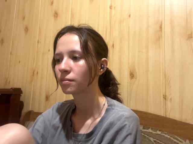 JazminKulju