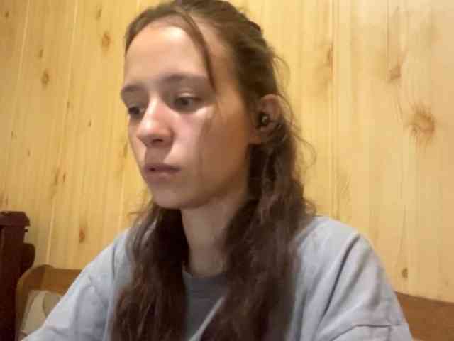 JazminKulju webcam