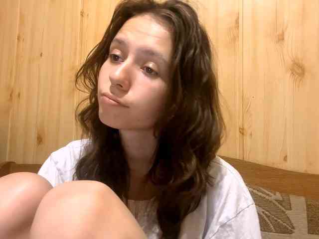 JazminKulju