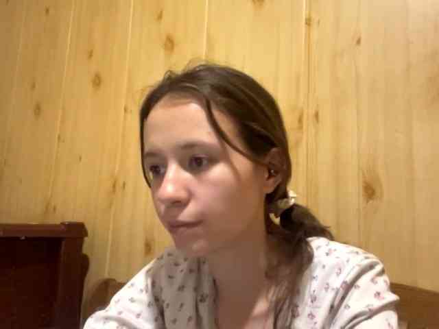 JazminKulju webcam