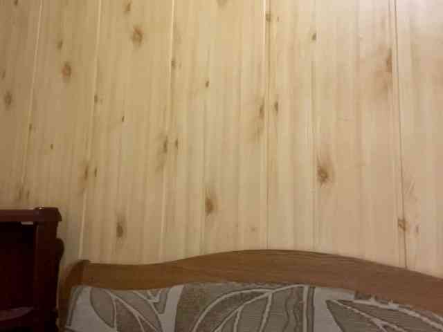 JazminKulju webcam