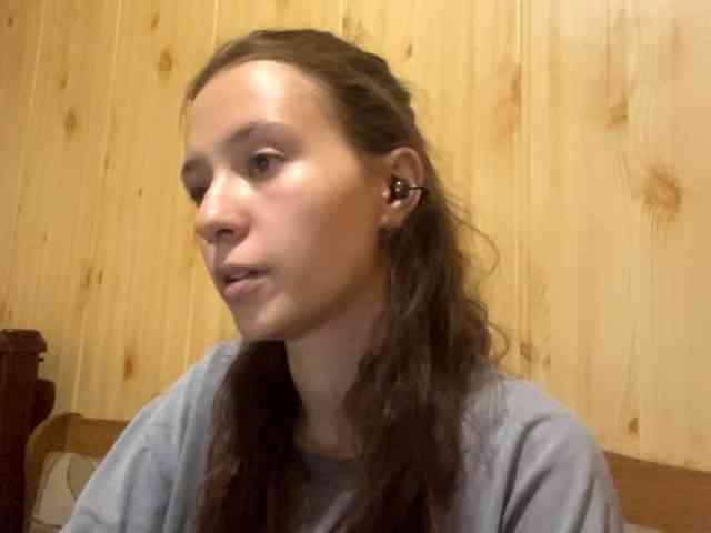 JazminKulju JazminKulju