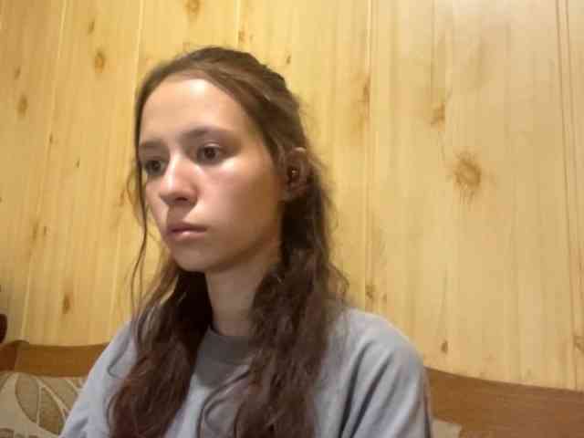 JazminKulju webcam