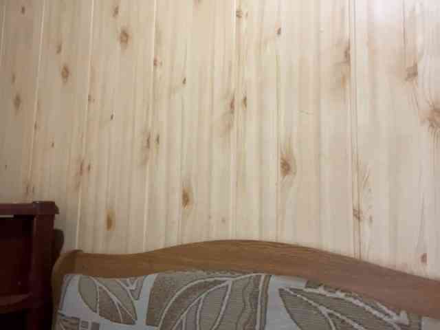 JazminKulju webcam