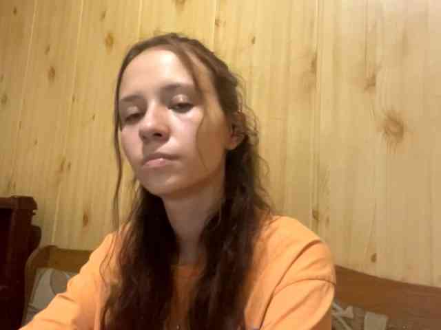 JazminKulju webcam
