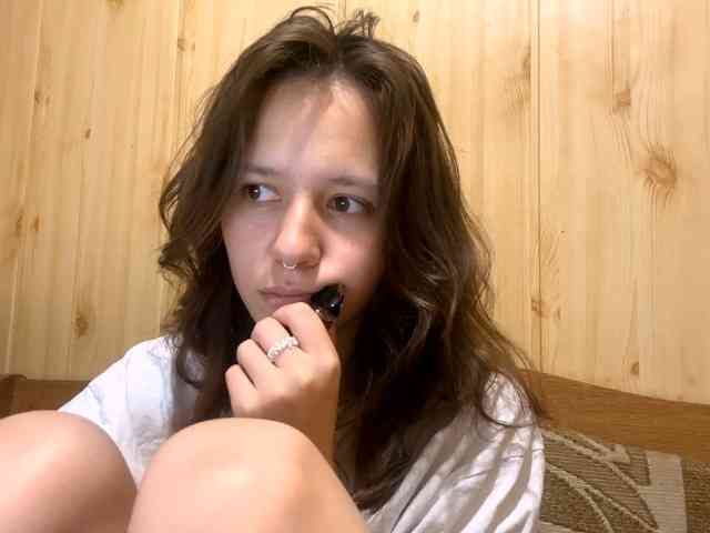JazminKulju