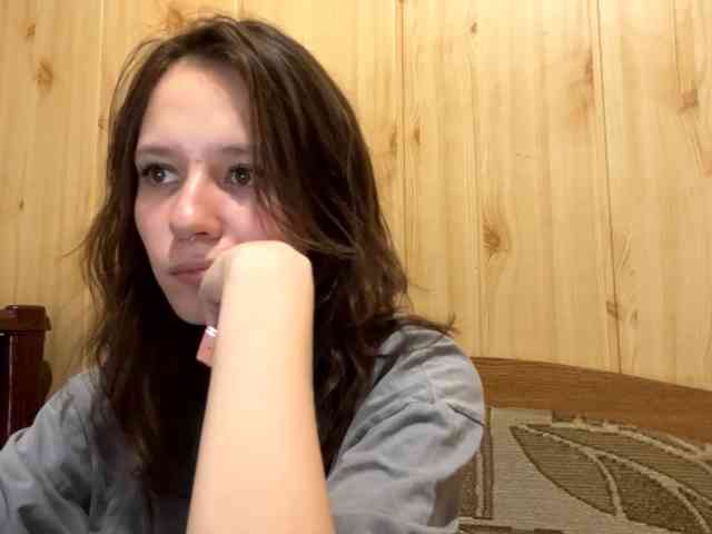 JazminKulju