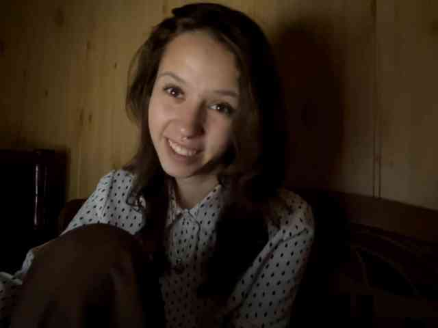 JazminKulju webcam