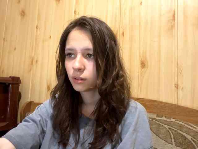 JazminKulju