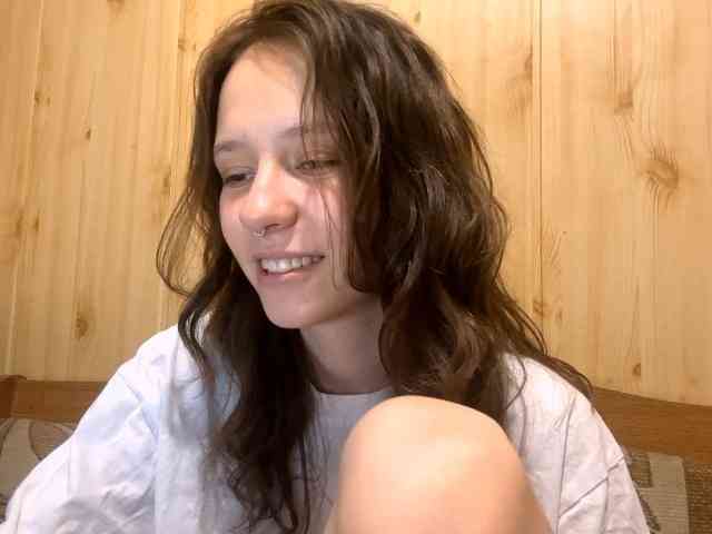 JazminKulju