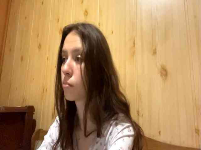 JazminKulju webcam