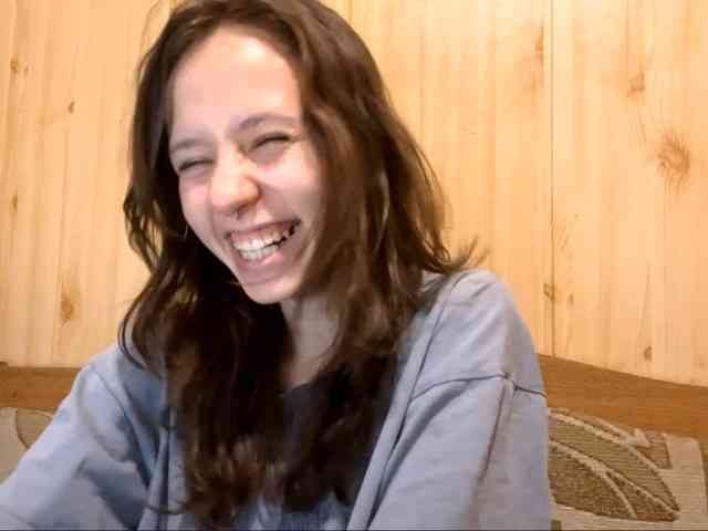 JazminKulju JazminKulju