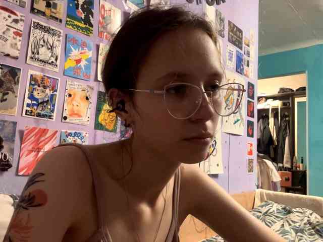 JazminKulju