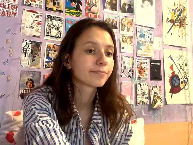 JazminKulju