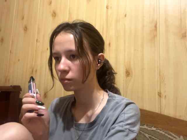 JazminKulju