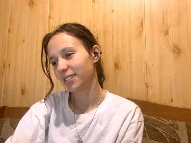 JazminKulju