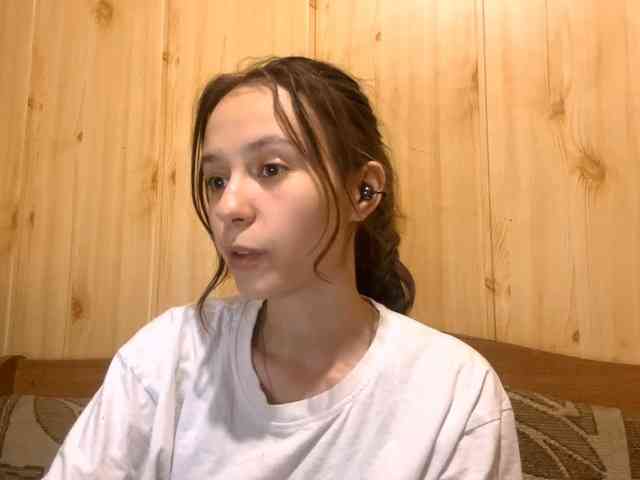 Modella: JazminKulju
