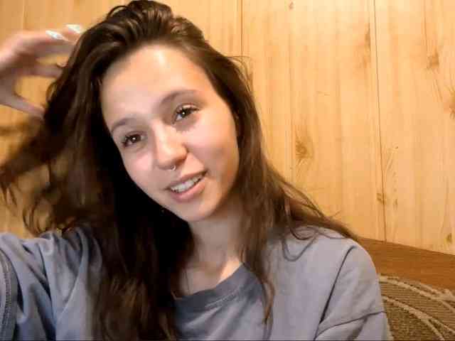 JazminKulju