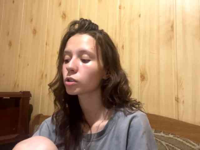 JazminKulju