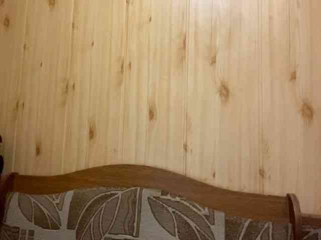 JazminKulju webcam