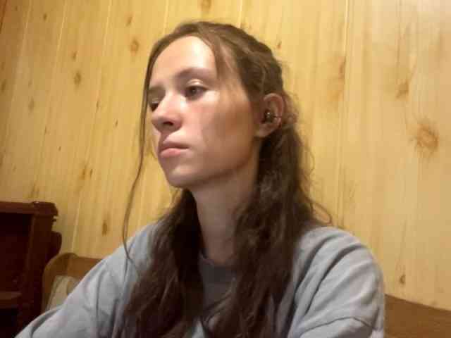 JazminKulju webcam