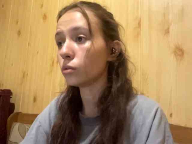 JazminKulju webcam